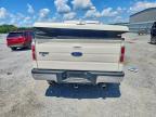 2009 Ford F150 Supercrew