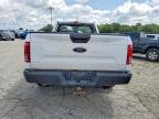 2017 Ford F150