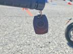 2026 Harley-Davidson RH975