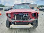 2012 Toyota Tacoma Double Cab Prerunner