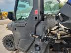 2023 Polaris Ranger XP 1000 Utility Vehicle