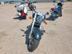 2003 Honda VTX1800 R