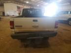 2008 Ford Ranger