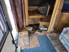 1996 Dutchmen Travel 1996 Dutchmen Signature Camper