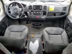 2020 Dodge RAM Promaster 3500 3500 High
