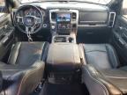 2016 Dodge RAM 1500 Longhorn