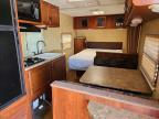 2011 Forest River 2011 Forest River Tracer Ultra Lite Camper