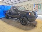 2007 Ford F150