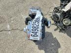 2006 Harley-Davidson Fxdwgi
