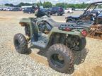 2020 Polaris Sportsman 570 ATV