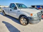 2005 Ford F150