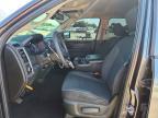 2022 Dodge RAM 1500 Classic Tradesman