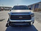 2019 Toyota Tundra Crewmax SR5