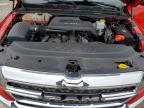 2023 Dodge RAM 1500 BIG HORN/LONE Star