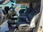 2022 Ford F150 Lightning PRO