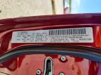 2016 Dodge RAM 2500 SLT