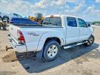 2010 Toyota Tacoma Double Cab Prerunner
