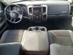 2019 Dodge RAM 1500 Classic SLT