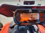 2022 Can-Am Ryker