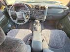 1999 GMC Jimmy