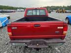 1997 Ford Ranger