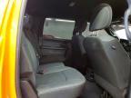 2022 Dodge RAM 2500 Tradesman