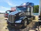 2023 Peterbilt 579 Semi Truck