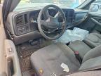 2003 Chevrolet Silverado C1500