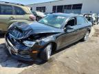 2017 Audi A4 Premium
