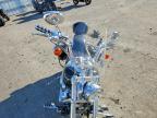 2002 Harley-Davidson Fxstdi
