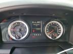 2015 Dodge RAM 1500 ST