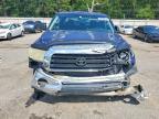 2007 Toyota Tundra SR5