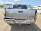 2015 Toyota Tacoma Double Cab Prerunner
