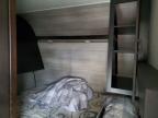 2022 Jayco CO JAY Flight Camper