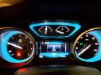 2017 Buick Envision Preferred