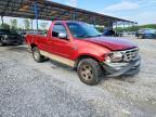 2000 Ford F150