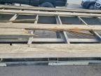 2003 Jker 2003 John Kerr Equipment Trailer