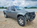 2006 Nissan Frontier SE