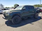 2020 Toyota Tacoma TRD PRO