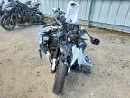 2023 Yamaha YZFR7