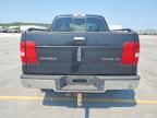 2006 Lincoln Mark LT