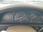 2004 Toyota Tacoma Base