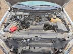 2012 Ford F150