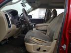 2009 Dodge RAM 1500