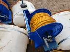 2022 Unknown 2022 Turf Sprayer