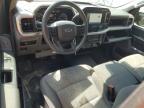 2022 Ford F150