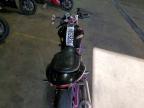 1999 Suzuki SV650