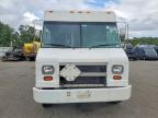2001 Freightliner Chassis M Line WALK-IN Van