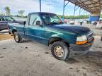 1998 Ford Ranger