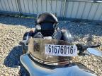 2012 Harley-Davidson Flhtcutg TRI Glide Ultra Classic